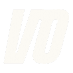 Vo Training Club
